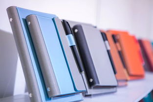 2019上海文化辦公用品展 創新科技與實用設計的完美融合