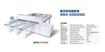 聯(lián)合利達電子 引領電子產(chǎn)品銷售行業(yè)新風尚
