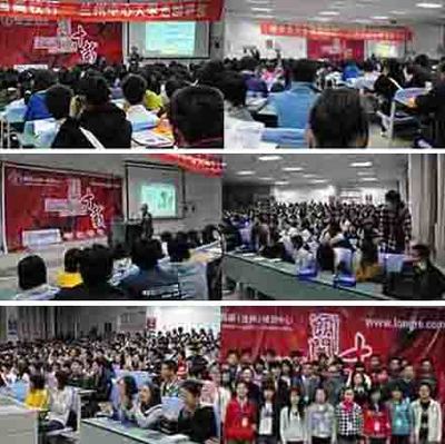 長(zhǎng)春市陽(yáng)光心理援助中心 為留學(xué)心理健康保駕護(hù)航