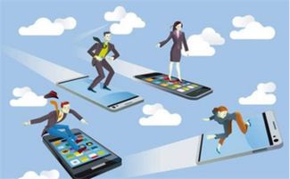 新零售時代企業制勝競爭力 信息網絡經營游戲產品的崛起