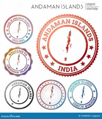 代理手游費(fèi)用解析及企業(yè)推廣與網(wǎng)站建設(shè)指南